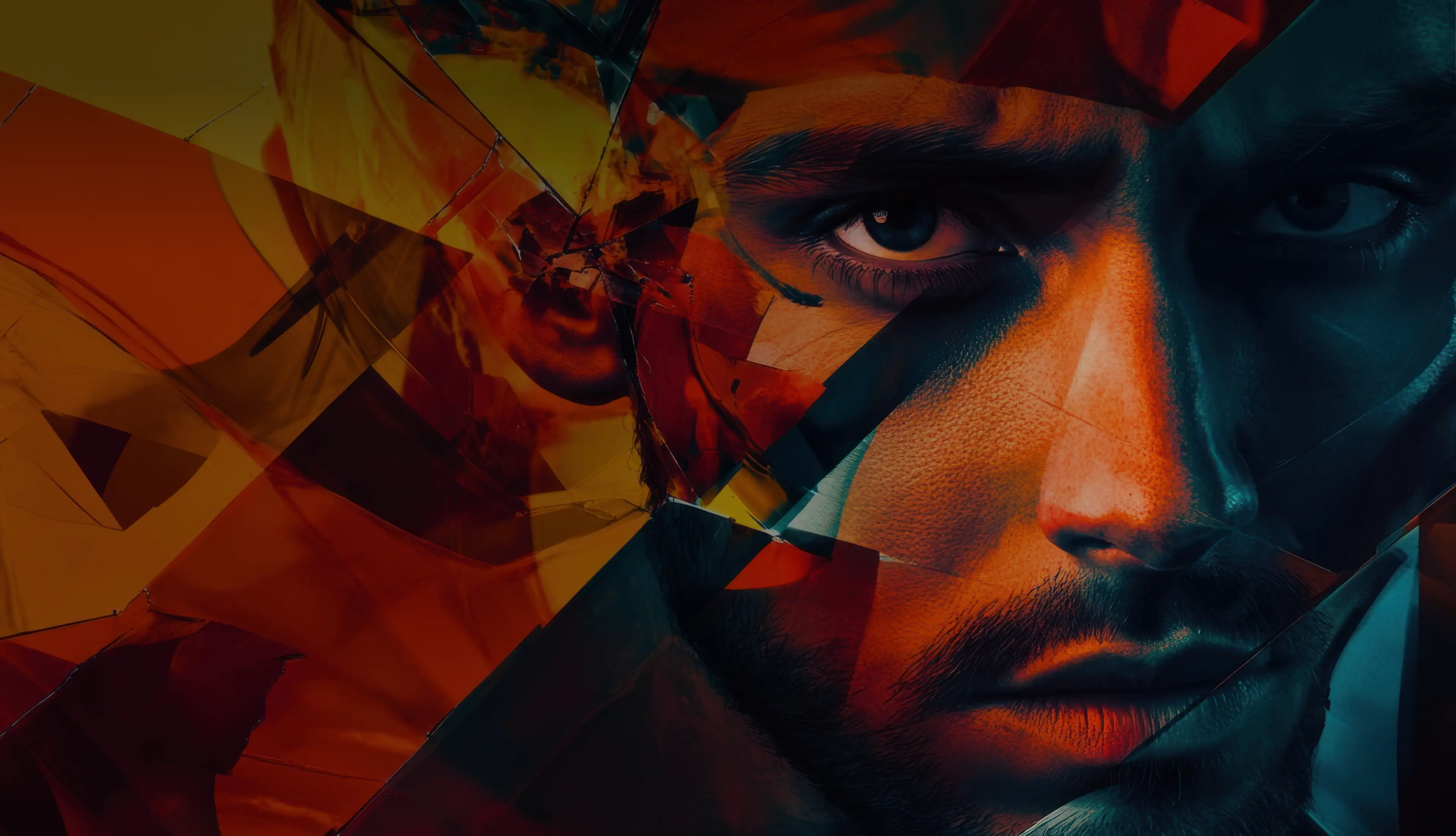Make Breathtaking Visual Stories with AI-Driven Image Generators