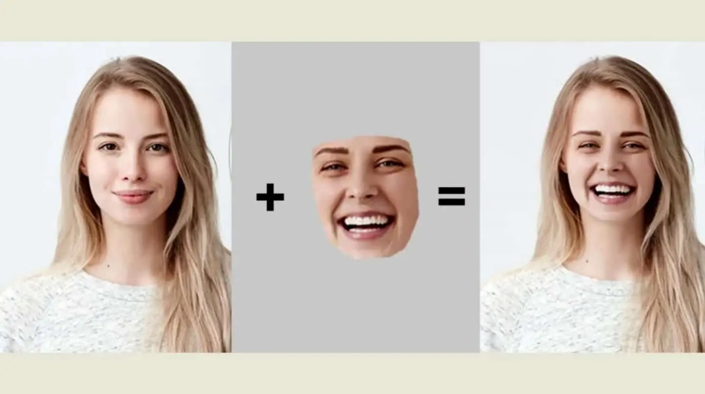 Revolutionize Your Photos with AI Face Swap