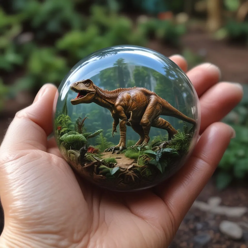 AI Art