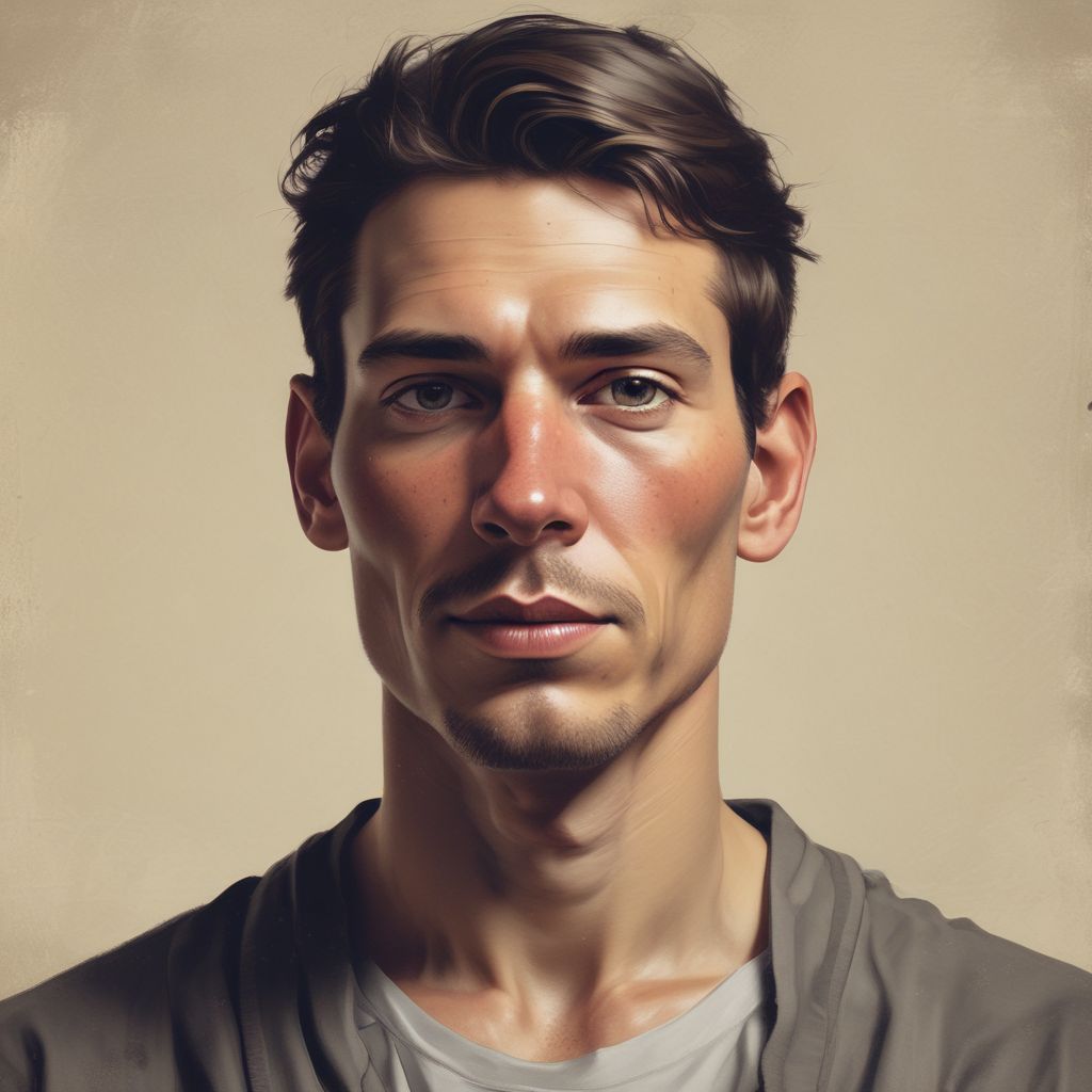 Futuristic product design