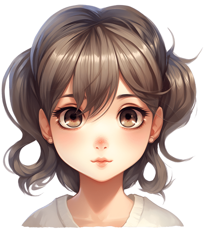 AI Assistant