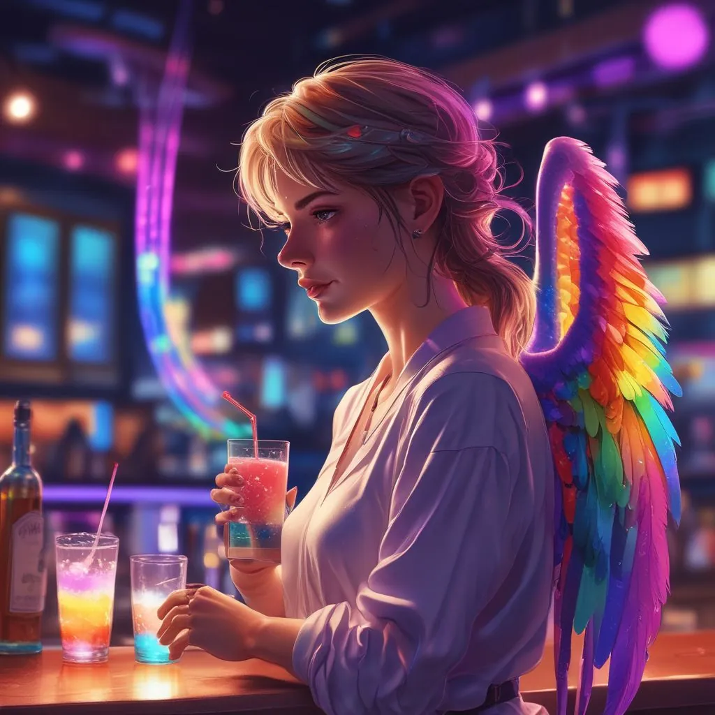 AI Art