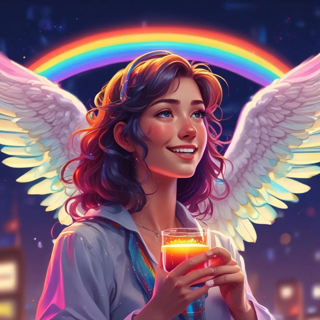 AI Art
