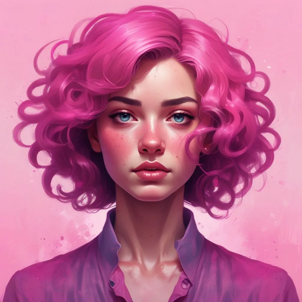 AI Art