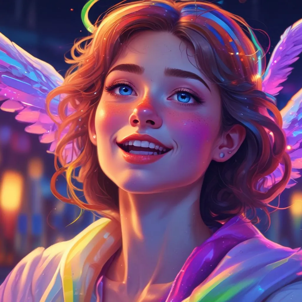 AI Art